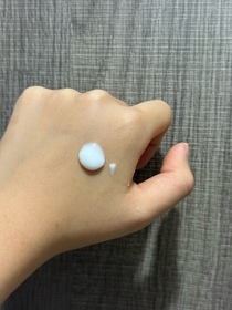 TinaWongLK-Cetaphil 舒特膚舒特膚潤膚乳液_3