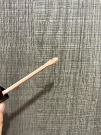 TinaWongLK-HOURGLASSVANISH™無瑕遮瑕液_2