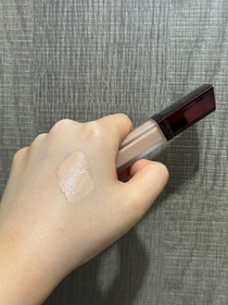 TinaWongLK-HOURGLASSVANISH™無瑕遮瑕液_3