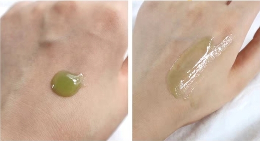 Fng-SkinCeuticals舒緩降紅保濕面膜_1