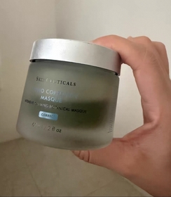 Fng-SkinCeuticals舒緩降紅保濕面膜_2