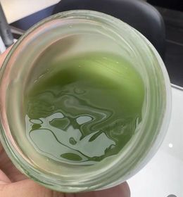 Fng-SkinCeuticals舒緩降紅保濕面膜_3