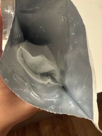 Kitty -Torriden低分子透明質酸保濕面膜_2