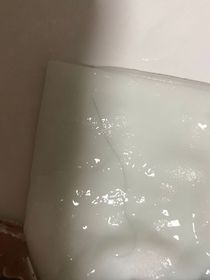 Kitty -Torriden低分子透明質酸保濕面膜_3