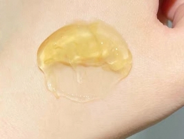 Fng-Kiehl's金盞花蘆薈鎮靜保濕凍膜_1