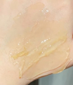 Fng-Kiehl's金盞花蘆薈鎮靜保濕凍膜_2