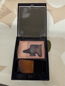 SUM-ETVOS珠光修容礦物粉胭脂SPF20 PA++_1