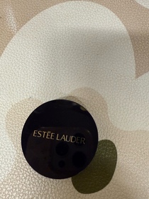 SUM-ESTEE LAUDER水漾亮彩唇膏_2
