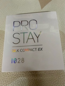 SUM-1028Flawless Veil Compact Powder_1