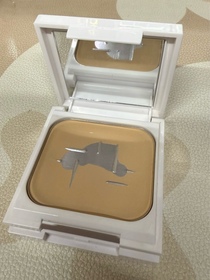 SUM-1028Flawless Veil Compact Powder_2