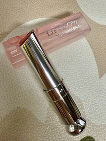 SUM-Dior鏡光誘惑唇膏_1