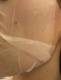 YYeman-MINON AminoMoist超水潤保濕修護面膜_2