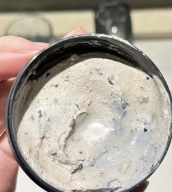 chewyfruit-LUSH藍莓面膜_1