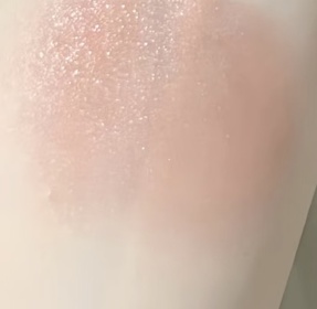 chewyfruit-NARSAFTERGLOW 悅光透亮胭脂液_1