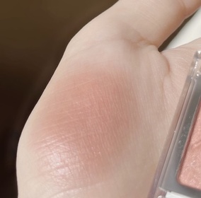 YYeman-CEZANNE柔亮胭脂_1