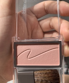 YYeman-CEZANNE柔亮胭脂_2