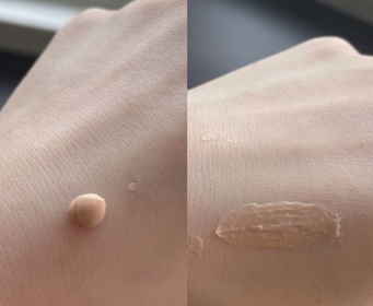 YYeman-Benefitthe POREfessional 毛孔細緻霜_1