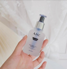 Fng-AHC醫美科研水光導入玻尿酸精華 #水光微整精華_2