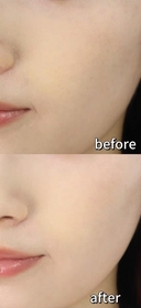 Fng-shu uemura 植村秀unlimited 持妝定妝噴霧_1