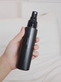 Fng-shu uemura 植村秀unlimited 持妝定妝噴霧_2