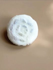 Fng-Visée三色亮膚光感蜜粉_1