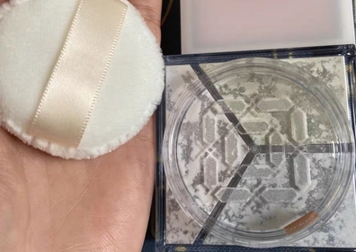 Fng-Visée三色亮膚光感蜜粉_3