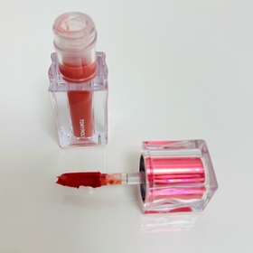 葉子🍃-TONYMOLYGet It 水光柔霧唇彩_1