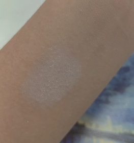 Fng-CEZANNEBright Concealer_1