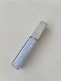 Fng-CEZANNEBright Concealer_2