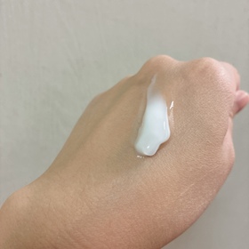 迪迪-NIVEADERMA CARE科研 舒敏修護雙管精萃凝乳_3