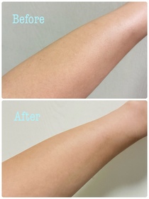 迪迪-NIVEADERMA CARE科研 舒敏修護雙管精萃凝乳_4