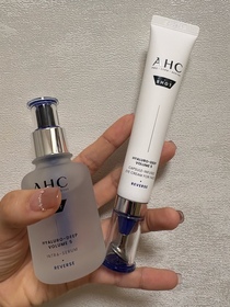 Kakar-AHC醫美科研水光導入玻尿酸精華 #水光微整精華_1