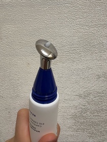 Kakar-AHC醫美科研水光導入玻尿酸全臉眼霜 #水光微整全臉眼霜_2