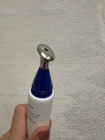 Kakar-AHC醫美科研水光導入玻尿酸全臉眼霜 #水光微整全臉眼霜_3