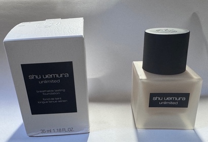 water1106-shu uemura 植村秀unlimited 無限輕透持妝粉底液 (小方瓶 2.0)_1