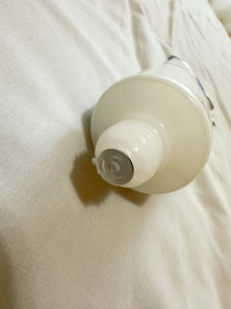 Little-NIVEADERMA CARE科研 舒敏修護雙管精萃凝乳_2