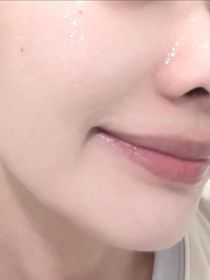 Fng-Kiehl's金盞花蘆薈鎮靜保濕凍膜_4