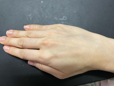 sarahlcm-NIVEADERMA CARE科研 舒敏修護雙管精萃凝乳_2