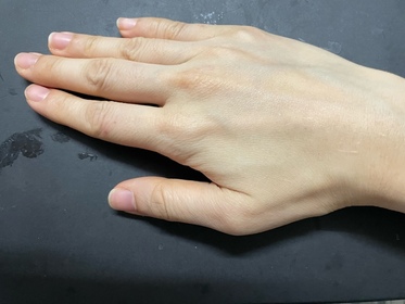 sarahlcm-NIVEADERMA CARE科研 舒敏修護雙管精萃凝乳_4