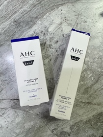 Jsly-AHC醫美科研水光導入玻尿酸精華 #水光微整精華_1