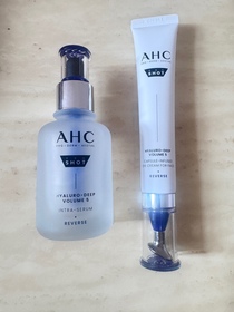 Tobimak-AHC醫美科研水光導入玻尿酸全臉眼霜 #水光微整全臉眼霜_1