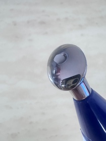 Tobimak-AHC醫美科研水光導入玻尿酸全臉眼霜 #水光微整全臉眼霜_2