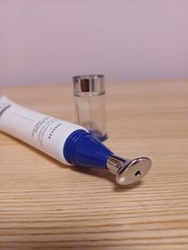 Fng-AHC醫美科研水光導入玻尿酸全臉眼霜 #水光微整全臉眼霜_1