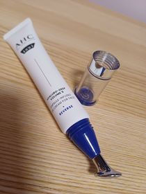 Fng-AHC醫美科研水光導入玻尿酸全臉眼霜 #水光微整全臉眼霜_2