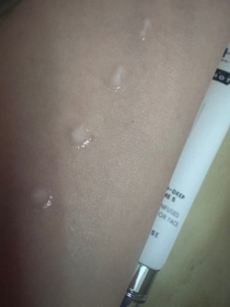 Tobimak-AHC醫美科研水光導入玻尿酸全臉眼霜 #水光微整全臉眼霜_3