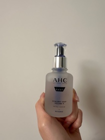 Lam-AHC醫美科研水光導入玻尿酸精華 #水光微整精華_2