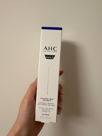 Lam-AHC醫美科研水光導入玻尿酸全臉眼霜 #水光微整全臉眼霜_1