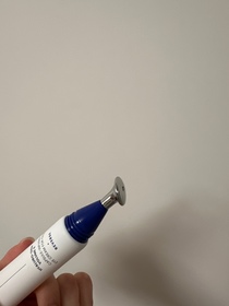 Lam-AHC醫美科研水光導入玻尿酸全臉眼霜 #水光微整全臉眼霜_4