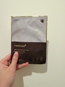 Kmggigi-MedicubeDEEP緊緻胜肽面膜_2