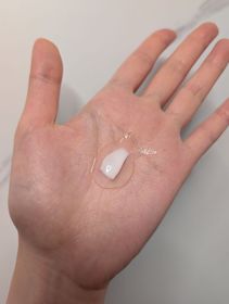 ferferfer-NIVEADERMA CARE科研 舒敏修護雙管精萃凝乳_3